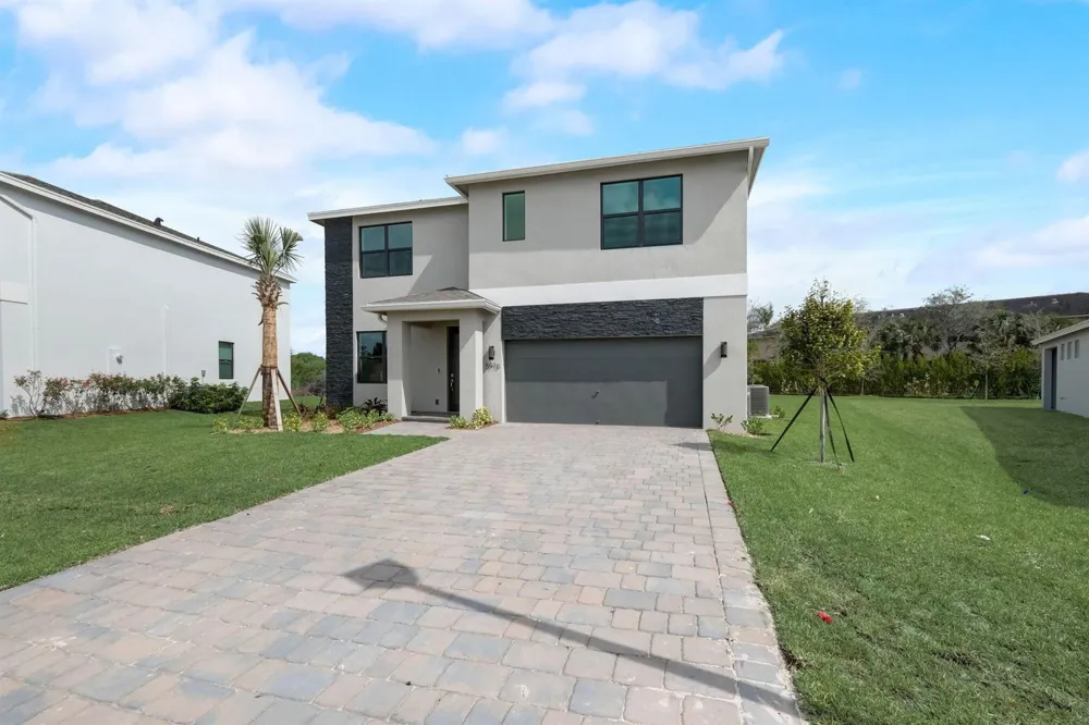 5976 SE Sky Blue Circle Stuart, FL 34997