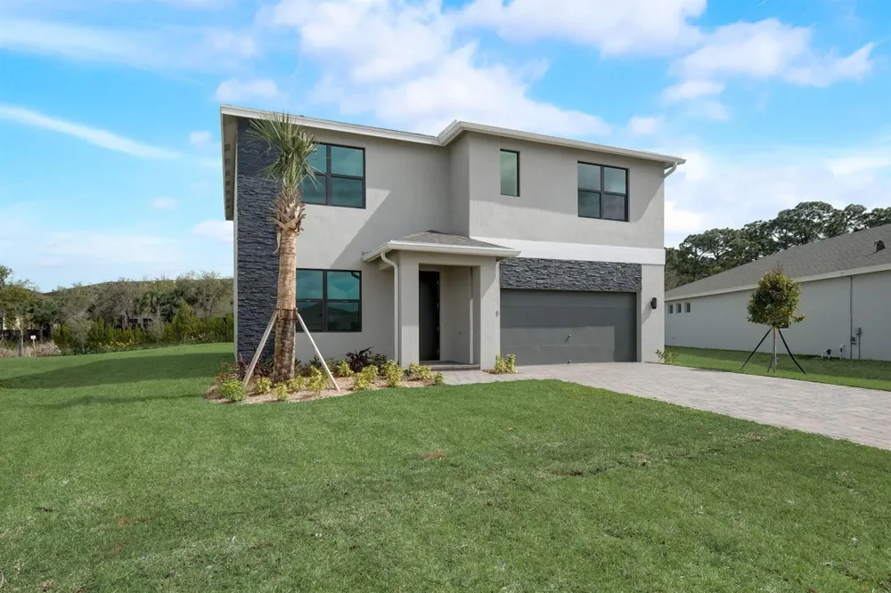 5976 SE Sky Blue Circle Stuart, FL 34997