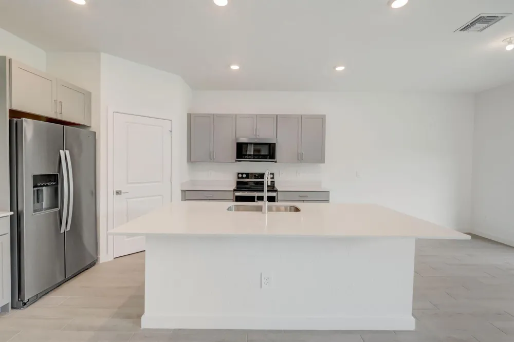 5976 SE Sky Blue Circle Stuart, FL 34997