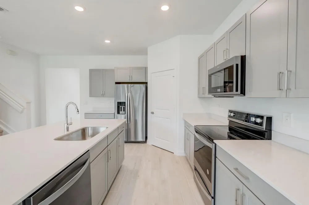 5976 SE Sky Blue Circle Stuart, FL 34997