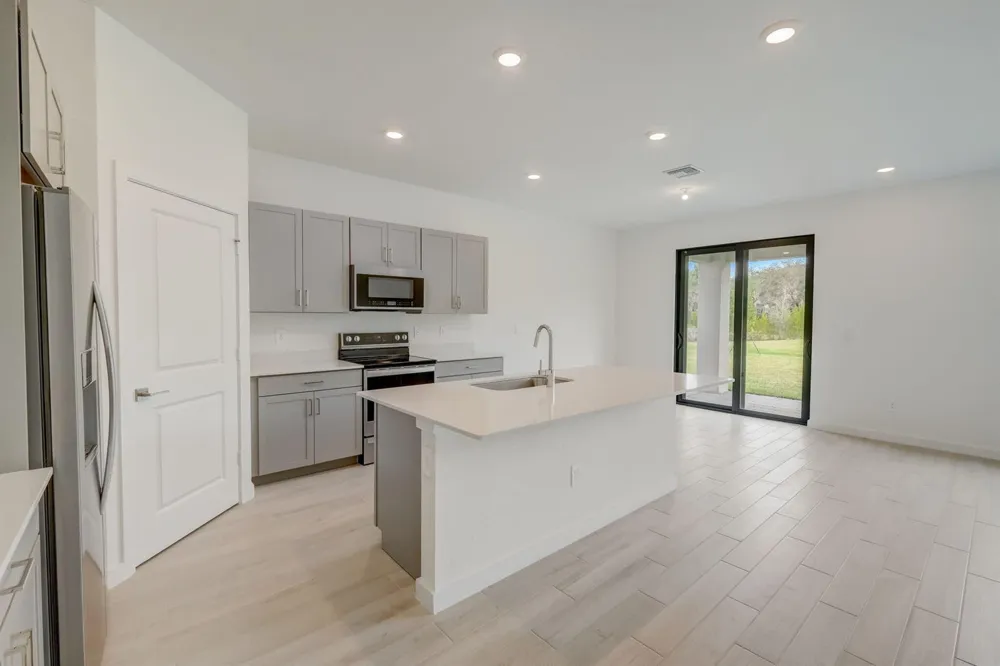 5976 SE Sky Blue Circle Stuart, FL 34997