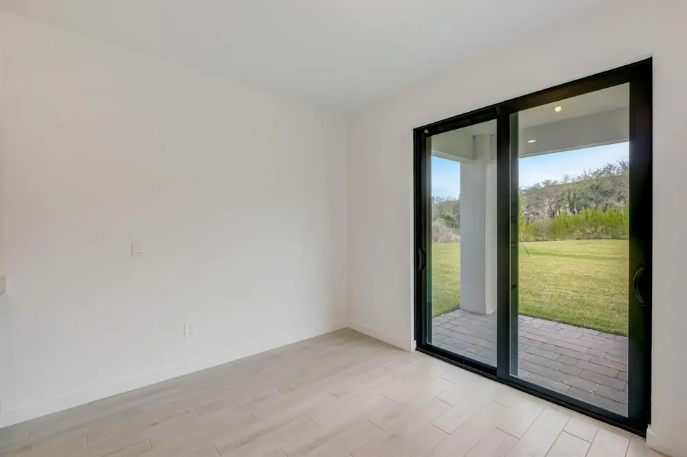 5976 SE Sky Blue Circle Stuart, FL 34997