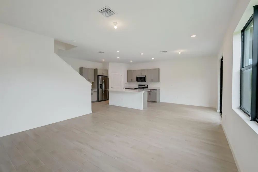 5976 SE Sky Blue Circle Stuart, FL 34997