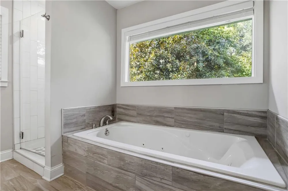 2154 Plaster Road NE Atlanta, GA 30345