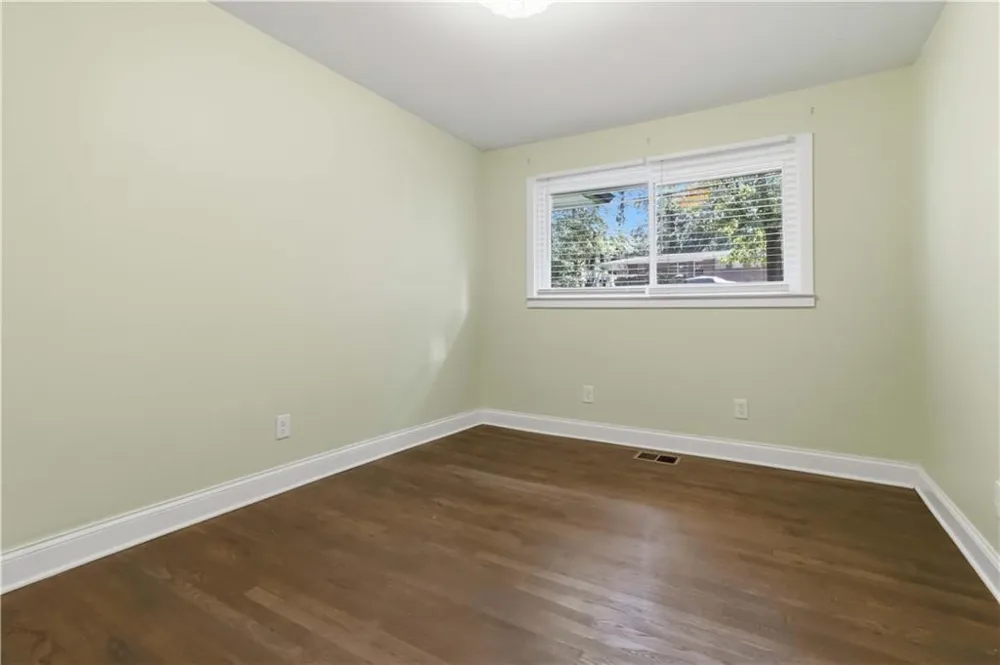 2154 Plaster Road NE Atlanta, GA 30345