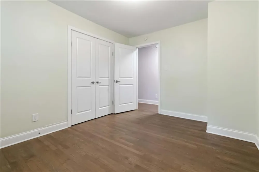 2154 Plaster Road NE Atlanta, GA 30345