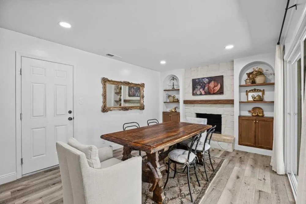 105 Ridgerock Drive Antioch, CA 94509