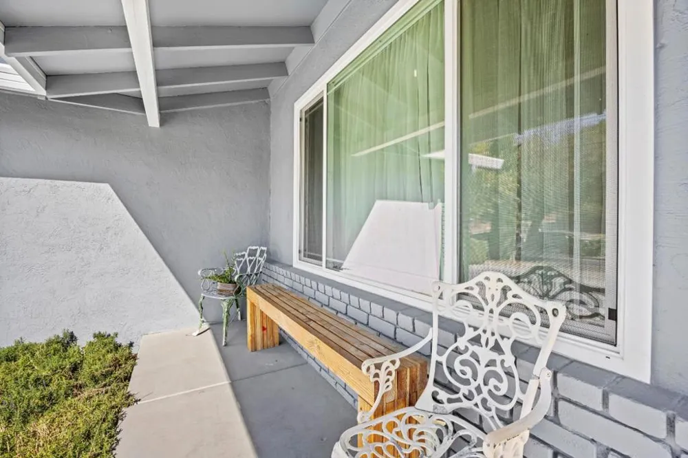 105 Ridgerock Drive Antioch, CA 94509