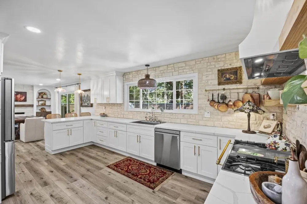 105 Ridgerock Drive Antioch, CA 94509