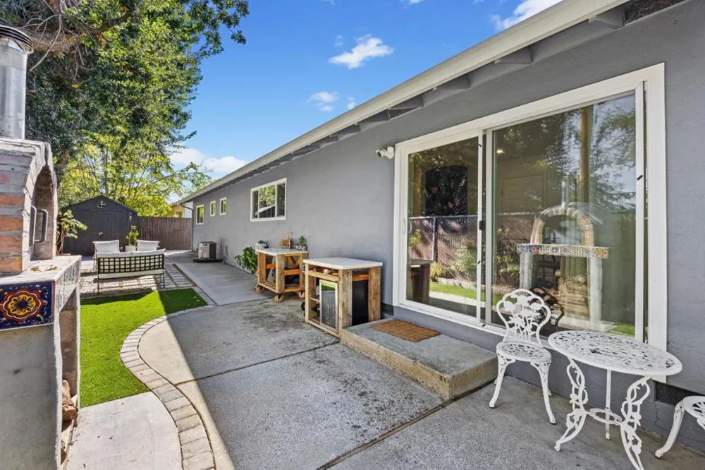 105 Ridgerock Drive Antioch, CA 94509