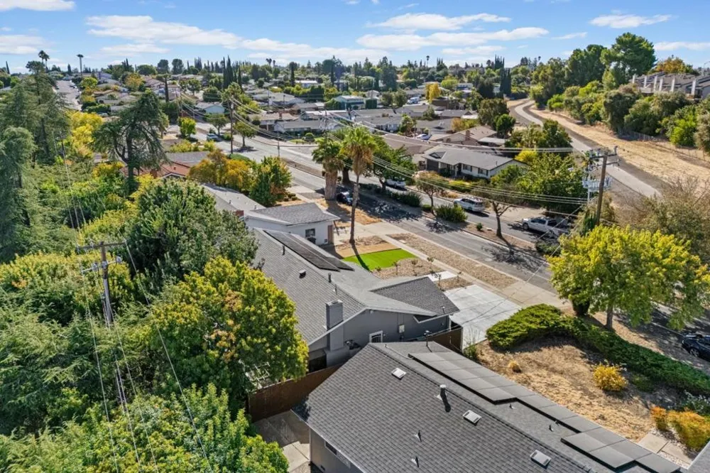 105 Ridgerock Drive Antioch, CA 94509