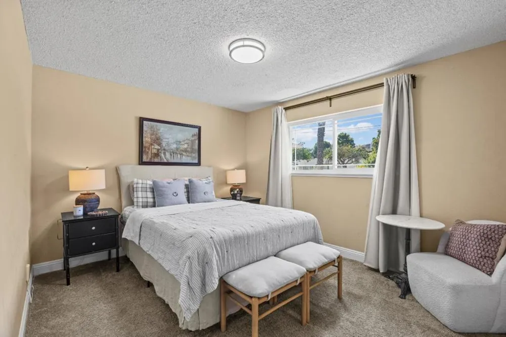 105 Ridgerock Drive Antioch, CA 94509