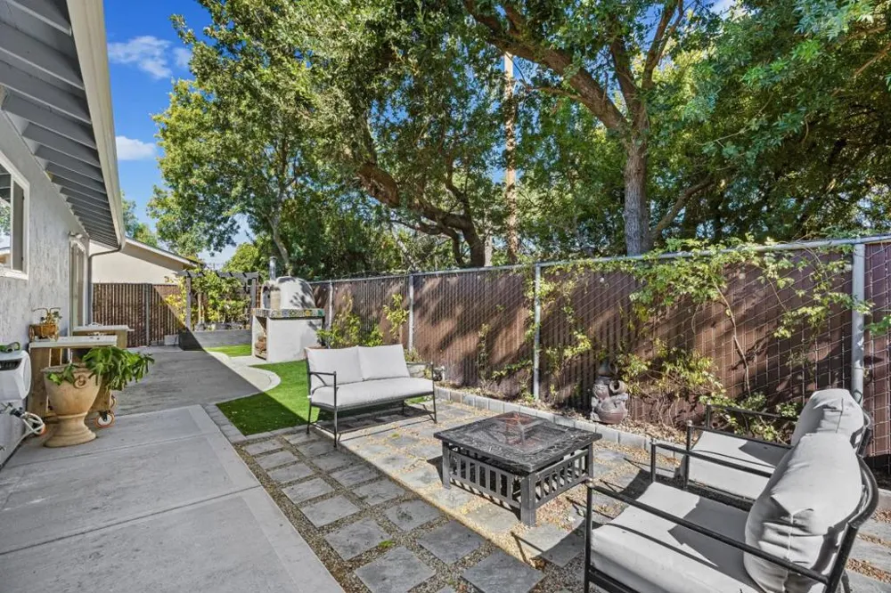 105 Ridgerock Drive Antioch, CA 94509