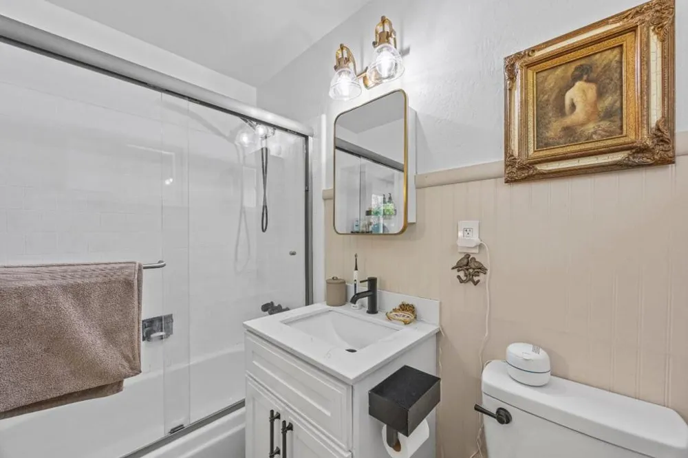 105 Ridgerock Drive Antioch, CA 94509