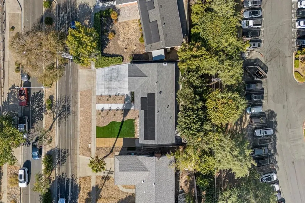 105 Ridgerock Drive Antioch, CA 94509