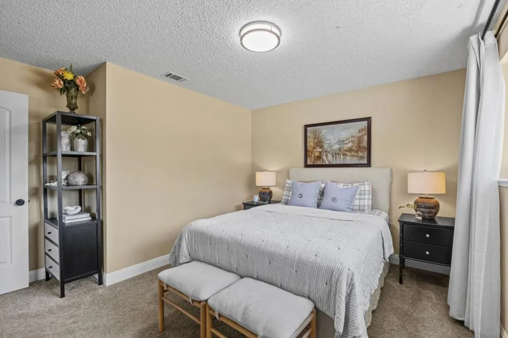 105 Ridgerock Drive Antioch, CA 94509