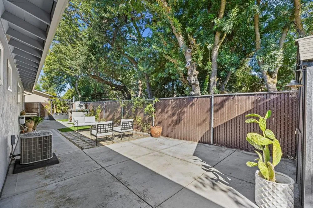 105 Ridgerock Drive Antioch, CA 94509