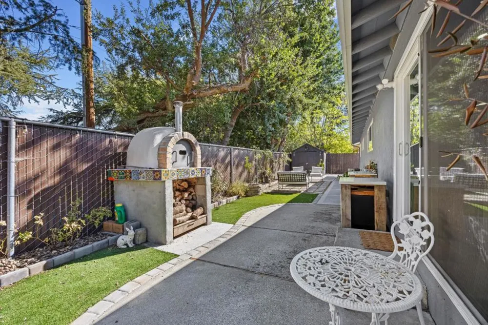 105 Ridgerock Drive Antioch, CA 94509