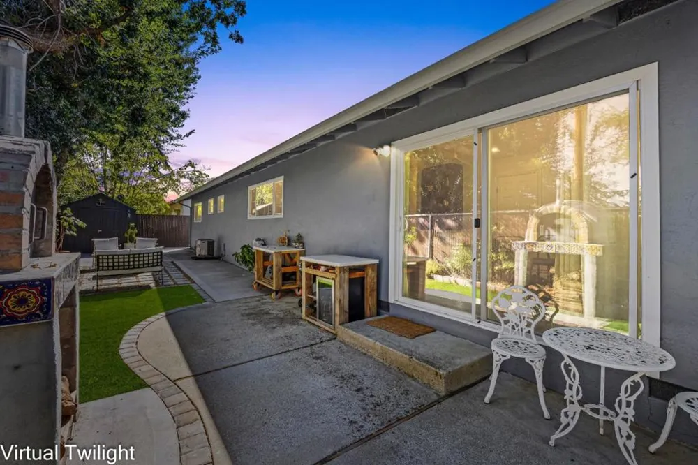 105 Ridgerock Drive Antioch, CA 94509