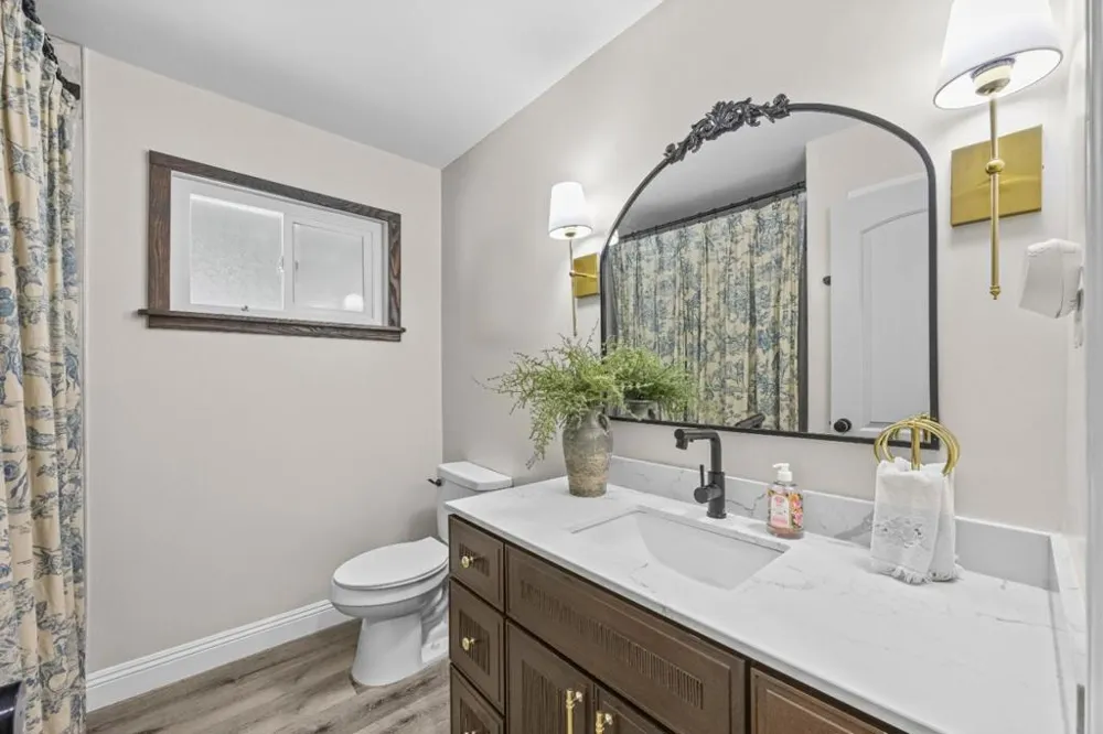 105 Ridgerock Drive Antioch, CA 94509