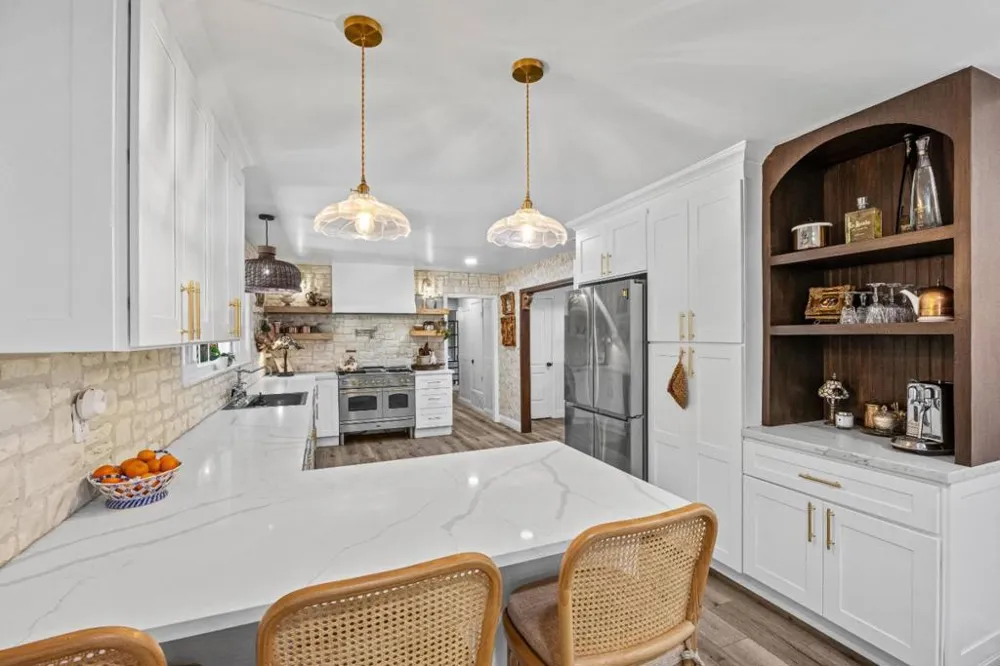 105 Ridgerock Drive Antioch, CA 94509