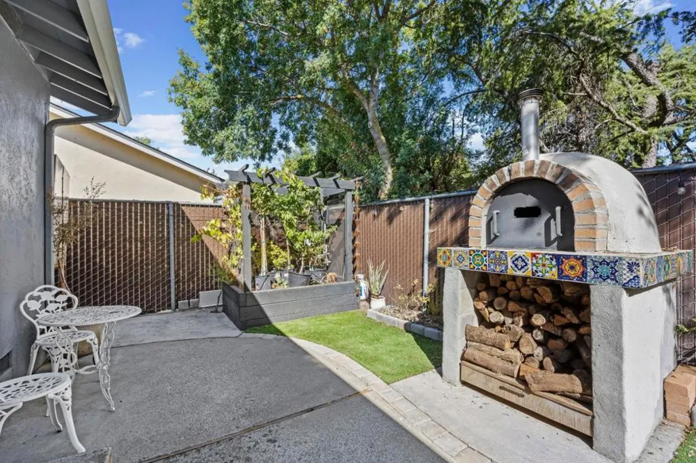 105 Ridgerock Drive Antioch, CA 94509