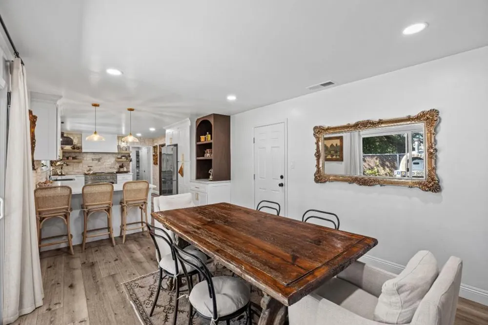 105 Ridgerock Drive Antioch, CA 94509