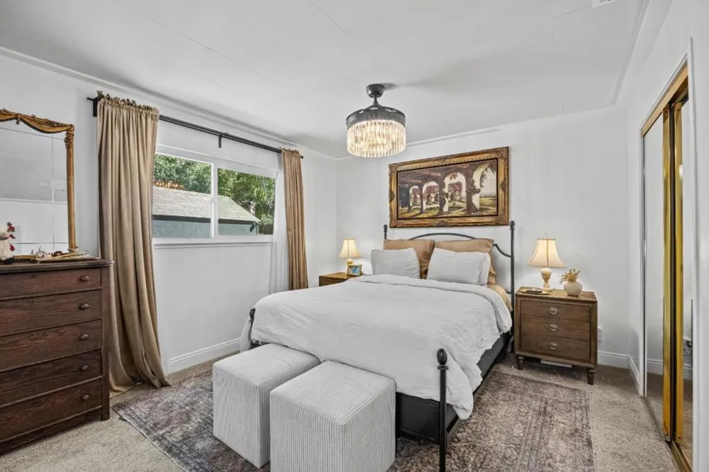 105 Ridgerock Drive Antioch, CA 94509