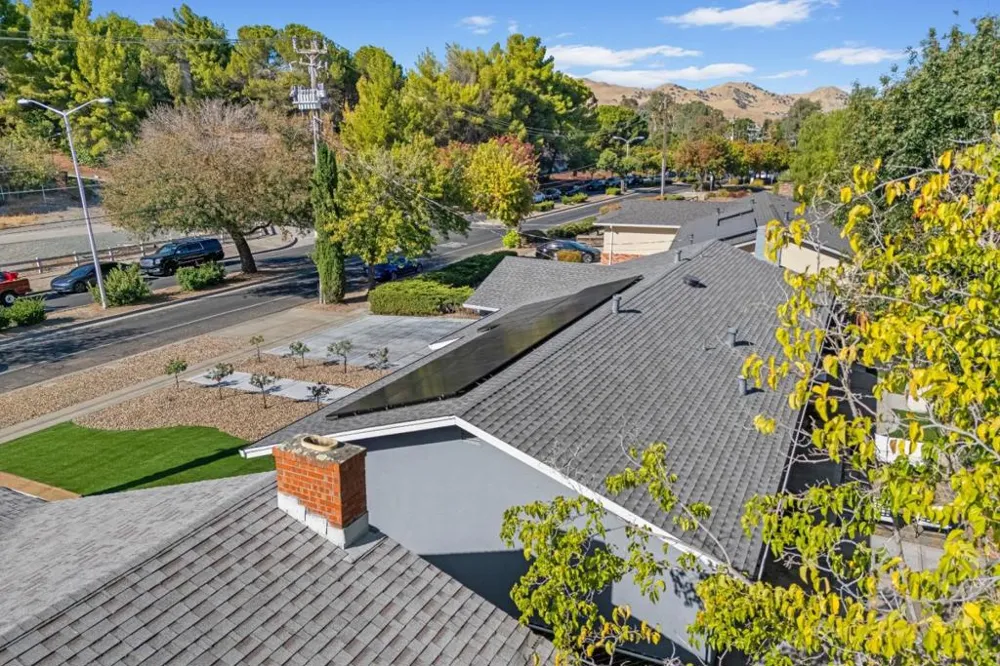 105 Ridgerock Drive Antioch, CA 94509