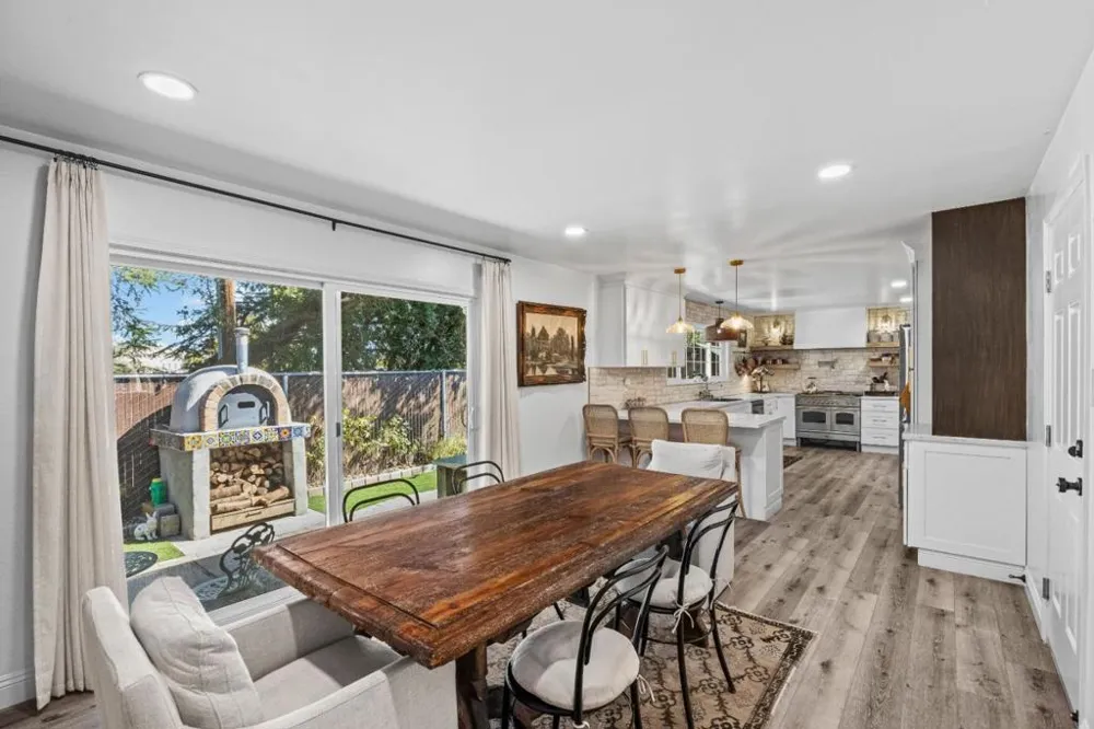 105 Ridgerock Drive Antioch, CA 94509