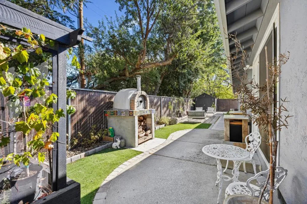 105 Ridgerock Drive Antioch, CA 94509