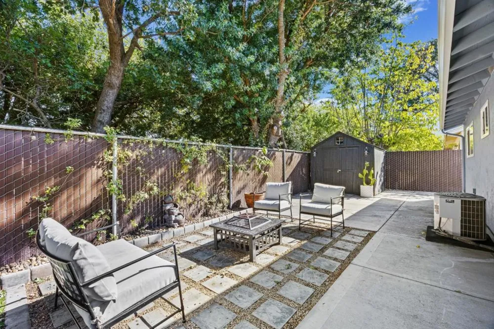 105 Ridgerock Drive Antioch, CA 94509