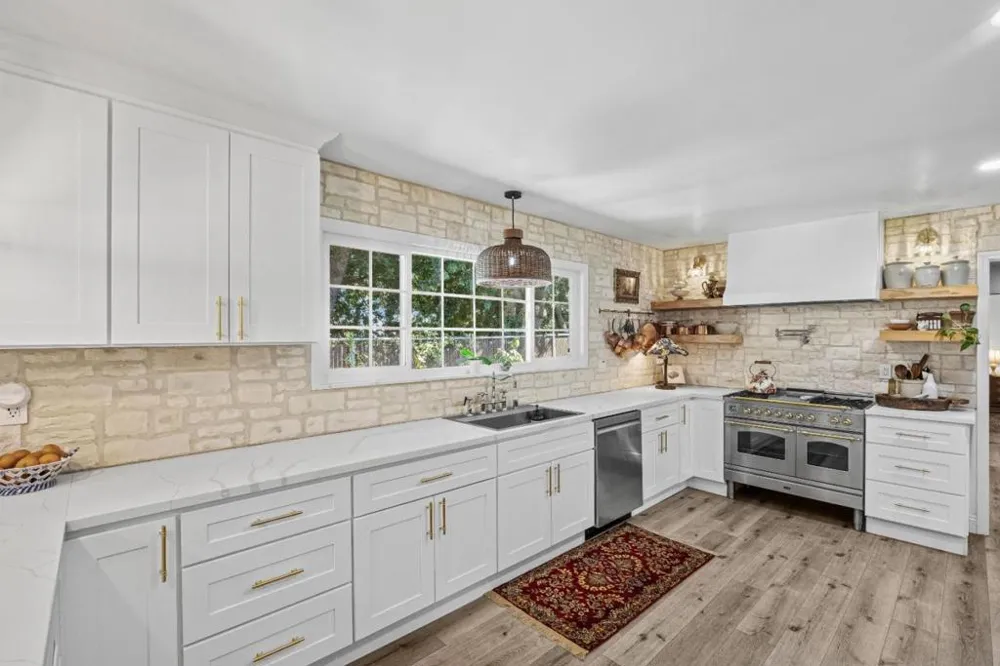 105 Ridgerock Drive Antioch, CA 94509