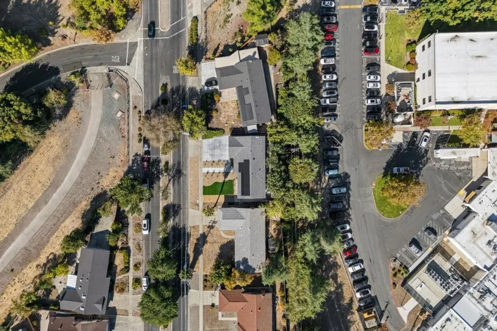 105 Ridgerock Drive Antioch, CA 94509