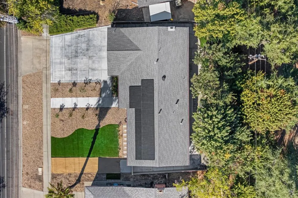105 Ridgerock Drive Antioch, CA 94509