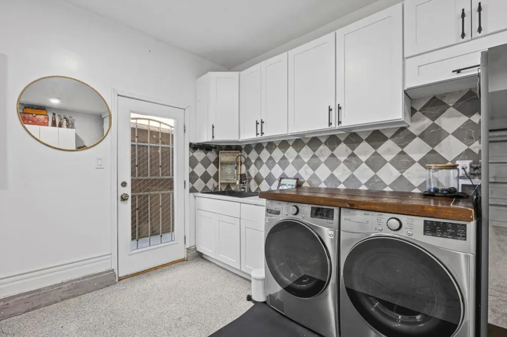 105 Ridgerock Drive Antioch, CA 94509