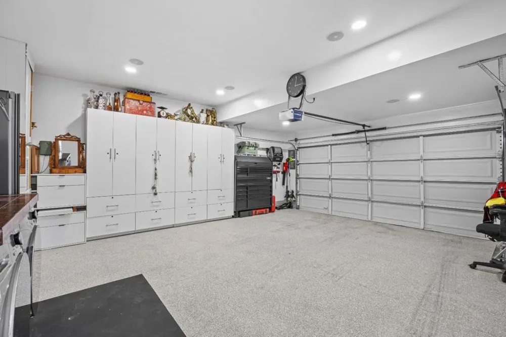 105 Ridgerock Drive Antioch, CA 94509
