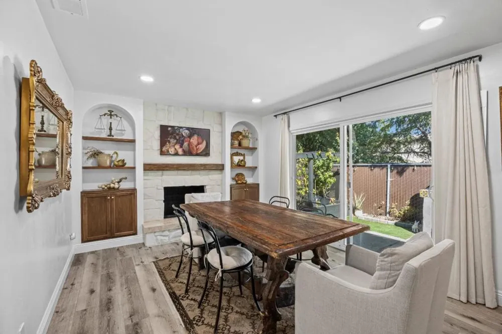 105 Ridgerock Drive Antioch, CA 94509