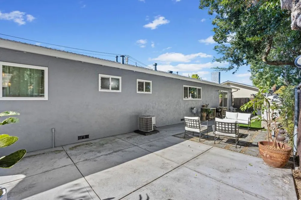 105 Ridgerock Drive Antioch, CA 94509
