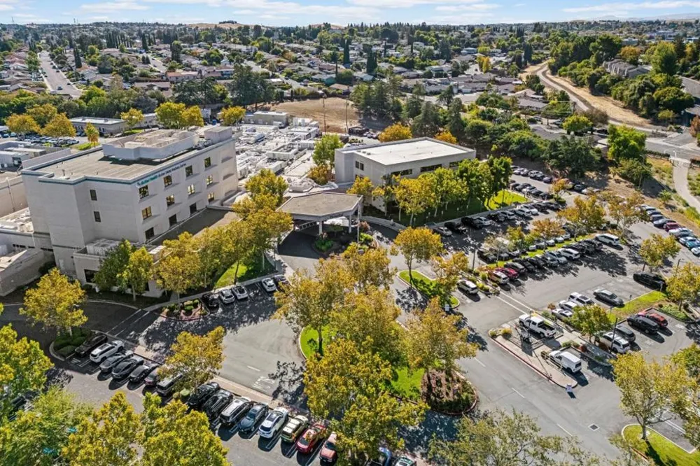 105 Ridgerock Drive Antioch, CA 94509