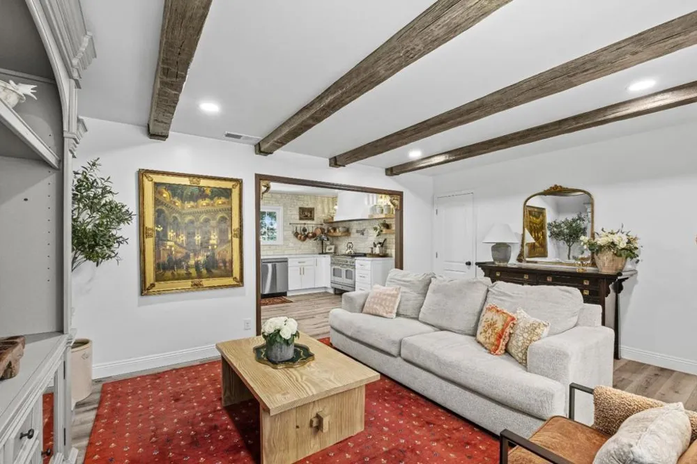 105 Ridgerock Drive Antioch, CA 94509