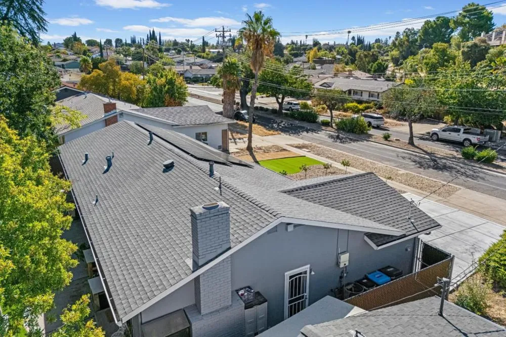 105 Ridgerock Drive Antioch, CA 94509