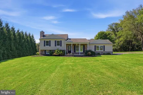 2611 JOLLY ACRES ROAD
