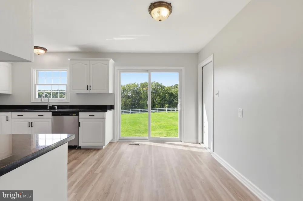 2611 JOLLY ACRES ROAD White Hall, MD 21161
