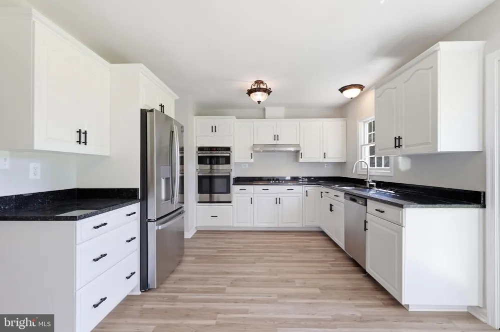 2611 JOLLY ACRES ROAD White Hall, MD 21161