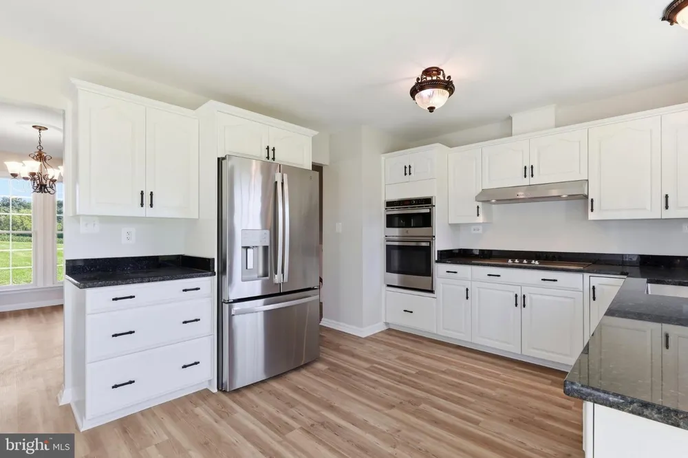 2611 JOLLY ACRES ROAD White Hall, MD 21161