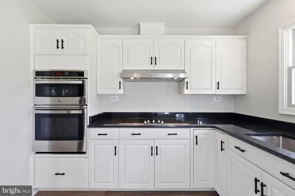 2611 JOLLY ACRES ROAD White Hall, MD 21161