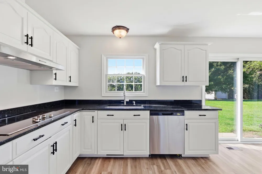 2611 JOLLY ACRES ROAD White Hall, MD 21161