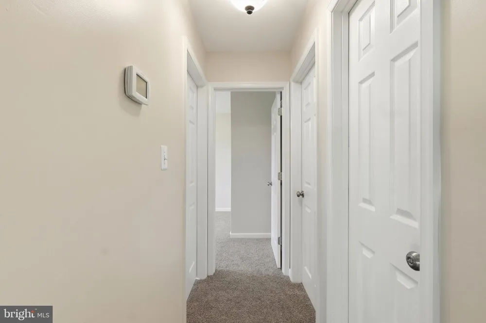 2611 JOLLY ACRES ROAD White Hall, MD 21161