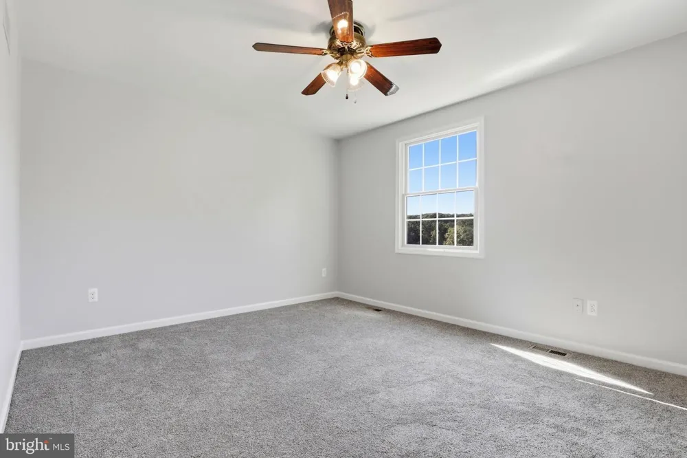 2611 JOLLY ACRES ROAD White Hall, MD 21161